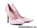     
: 50-14 lt.pink.800x600w.jpg
: 32
:	94.7 
ID:	11965171