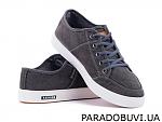     
: 67-02 d.grey.800x600w.jpg
: 74
:	171.0 
ID:	11965214