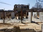     
: 20170402_133137.jpg
: 28
:	234.9 
ID:	11965248