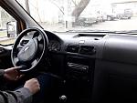     
: салон.jpg
: 48
:	129.7 
ID:	11965286
