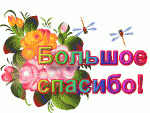     
: 14170403.gif
: 48
:	92.3 
ID:	11965293