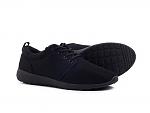     
: 4-309 black.800x600w (1).jpg
: 31
:	28.1 
ID:	11965655