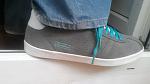     
: 20170402_121837.jpg
: 30
:	241.2 
ID:	11966102