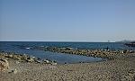     
: 20170402_165338.jpg
: 23
:	122.4 
ID:	11966130