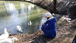     
: 20170327_123014.jpg
: 41
:	229.7 
ID:	11966351