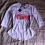     
: IMG_7158.jpg
: 19
:	149.6 
ID:	11966718