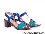     
: 563-5 NAVY.800x600w.jpg
: 98
:	148.5 
ID:	11966723