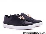     
: 9-206 black.800x600w.jpg
: 33
:	161.2 
ID:	11966876