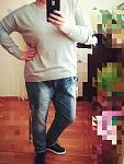     
: IMG_20170306_111842.jpg
: 20
:	74.7 
ID:	11966968