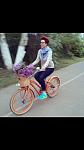     
: IMG_3003.jpg
: 24
:	31.1 
ID:	11967400