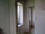     
: IMG_20140526_150221.jpg
: 26
:	73.3 
ID:	11967448