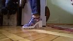     
: 20170402_153421.jpg
: 65
:	85.9 
ID:	11967596