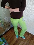     
: IMG_20170402_143820.jpg
: 55
:	97.9 
ID:	11967645