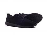     
: 4-309 black.800x600w.jpg
: 22
:	126.0 
ID:	11967888