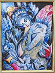     
: IMG_2570.jpg
: 5
:	181.3 
ID:	11968067