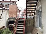     
: 2017-02-03 14-34-37.jpg
: 125
:	133.8 
ID:	11968262