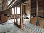    
: 2017-02-03 14-24-39.jpg
: 202
:	113.2 
ID:	11968263