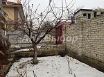     
: 2017-02-03 14-31-33.jpg
: 124
:	165.3 
ID:	11968266