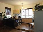     
: 2017-02-03 14-32-36.jpg
: 186
:	72.8 
ID:	11968267
