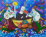     
: IMG_7141.JPG
: 7
:	191.6 
ID:	11968360