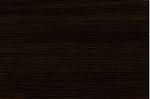     
: Screenshot_45.jpg
: 8
:	39.8 
ID:	11969128
