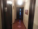     
: DSCN1883.jpg
: 24
:	71.4 
ID:	11969278