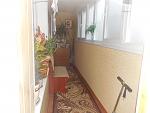     
: DSCN1876.jpg
: 24
:	101.3 
ID:	11969280