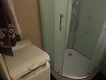     
: DSCN1881.jpg
: 21
:	62.8 
ID:	11969282
