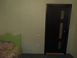     
: DSCN1874.jpg
: 20
:	49.8 
ID:	11969283