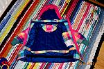     
: DSC_2861.jpg
: 23
:	235.1 
ID:	11969699