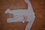     
: DSC_0076.jpg
: 31
:	108.1 
ID:	11970857
