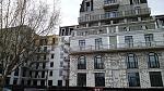     
: IMG_20170404_174535.jpg
: 10
:	212.2 
ID:	11971877