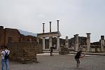    
: DSC02234.jpg
: 12
:	113.9 
ID:	11971974