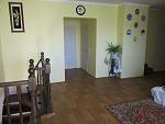     
: vGHKpZlECsk.jpg
: 56
:	90.4 
ID:	11972317