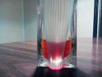     
: organza2.jpg
: 33
:	134.5 
ID:	11972640