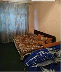     
: 4к.jpg
: 8
:	53.9 
ID:	11974056