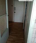     
: 5к.jpg
: 12
:	40.8 
ID:	11974058