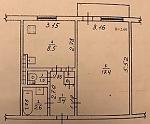     
: 44.jpg
: 11
:	30.4 
ID:	11974059