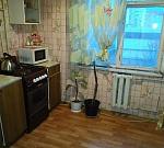     
: Новый точечный &#1.jpg
: 10
:	43.7 
ID:	11974060