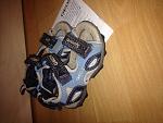     
: IMG_2920.jpg
: 9
:	133.4 
ID:	11974977