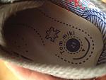     
: IMG_3618.jpg
: 6
:	136.7 
ID:	11975008