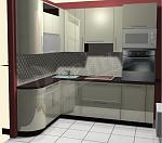     
: 85big.jpg
: 37
:	167.6 
ID:	11975941