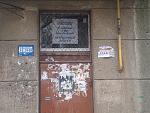     
: image.jpg
: 26
:	128.5 
ID:	11976059