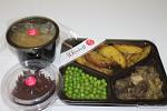     
: IMG_67461.jpg
: 83
:	98.1 
ID:	11976124