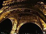     
: DSC00431.JPG
: 31
:	130.3 
ID:	1197618