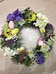     
: IMG_8470.jpg
: 4
:	128.6 
ID:	11976216