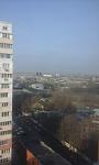     
: 20170219_094620.jpg
: 34
:	50.6 
ID:	11976759