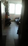     
: 20170219_094553.jpg
: 30
:	35.7 
ID:	11976765