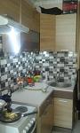     
: 20170219_091833.jpg
: 32
:	58.7 
ID:	11976766