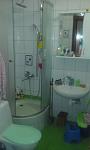     
: 20170219_091436.jpg
: 28
:	44.9 
ID:	11976768